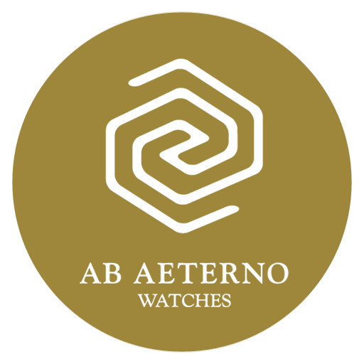 aeterno logo